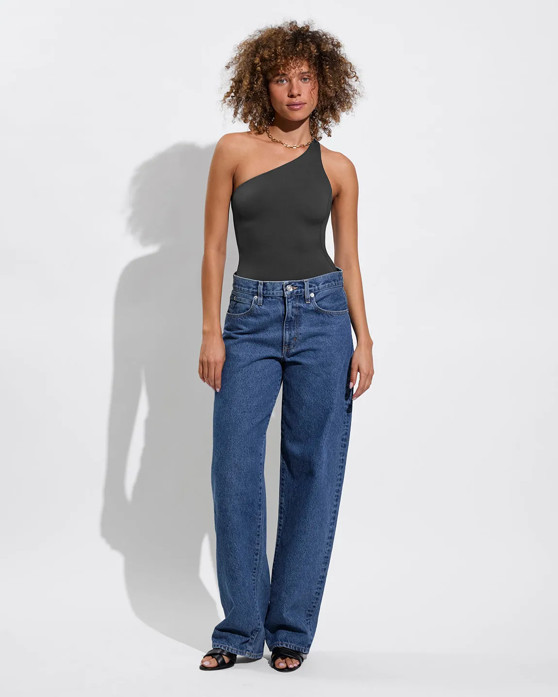 Shoreline Suit - Eclipse sold by Left on Friday product image thumbnail 5