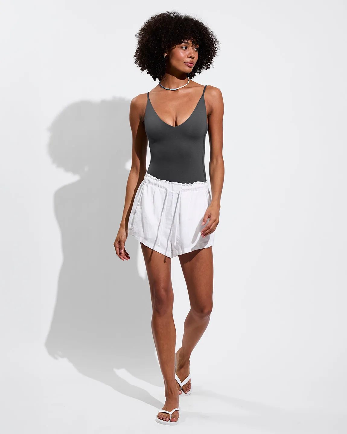 Sunday Suit - Eclipse sold by Left on Friday product image thumbnail 5