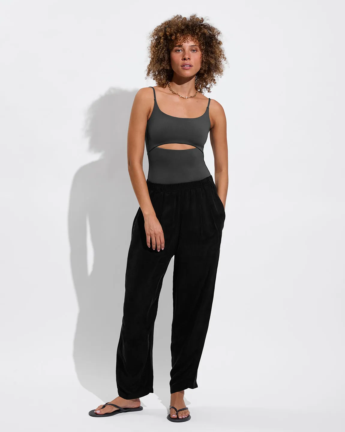 Peak Suit - Eclipse sold by Left on Friday product image thumbnail 4