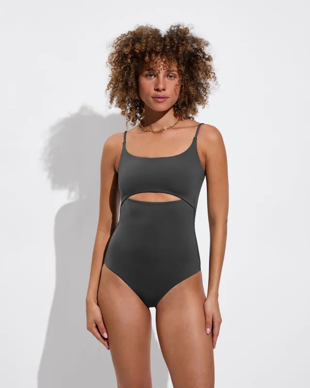 Peak Suit - Eclipse sold by Left on Friday