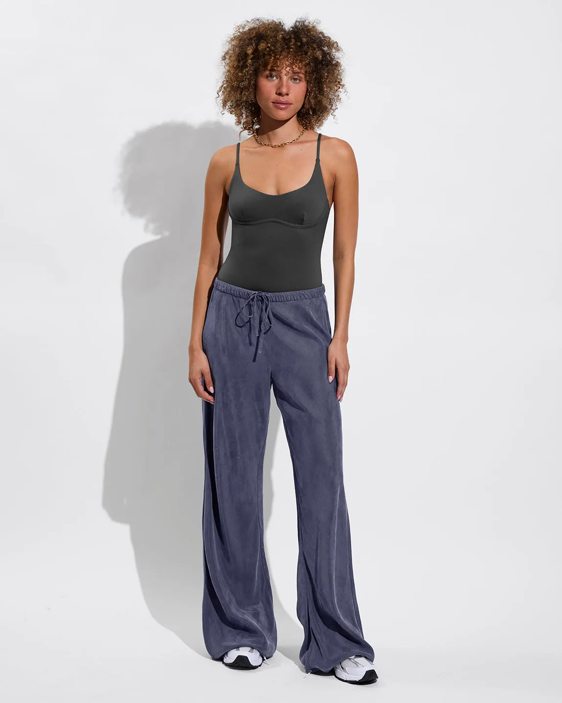 Club Suit - Eclipse sold by Left on Friday product image thumbnail 4