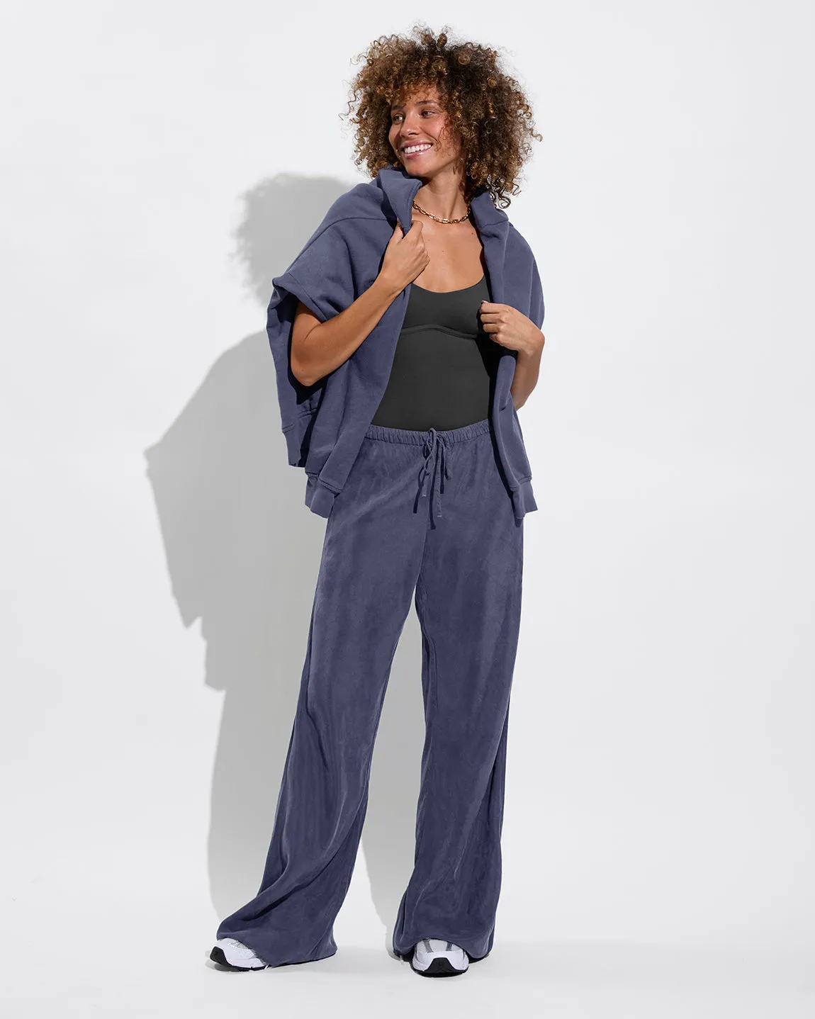 Club Suit - Eclipse sold by Left on Friday product image thumbnail 5