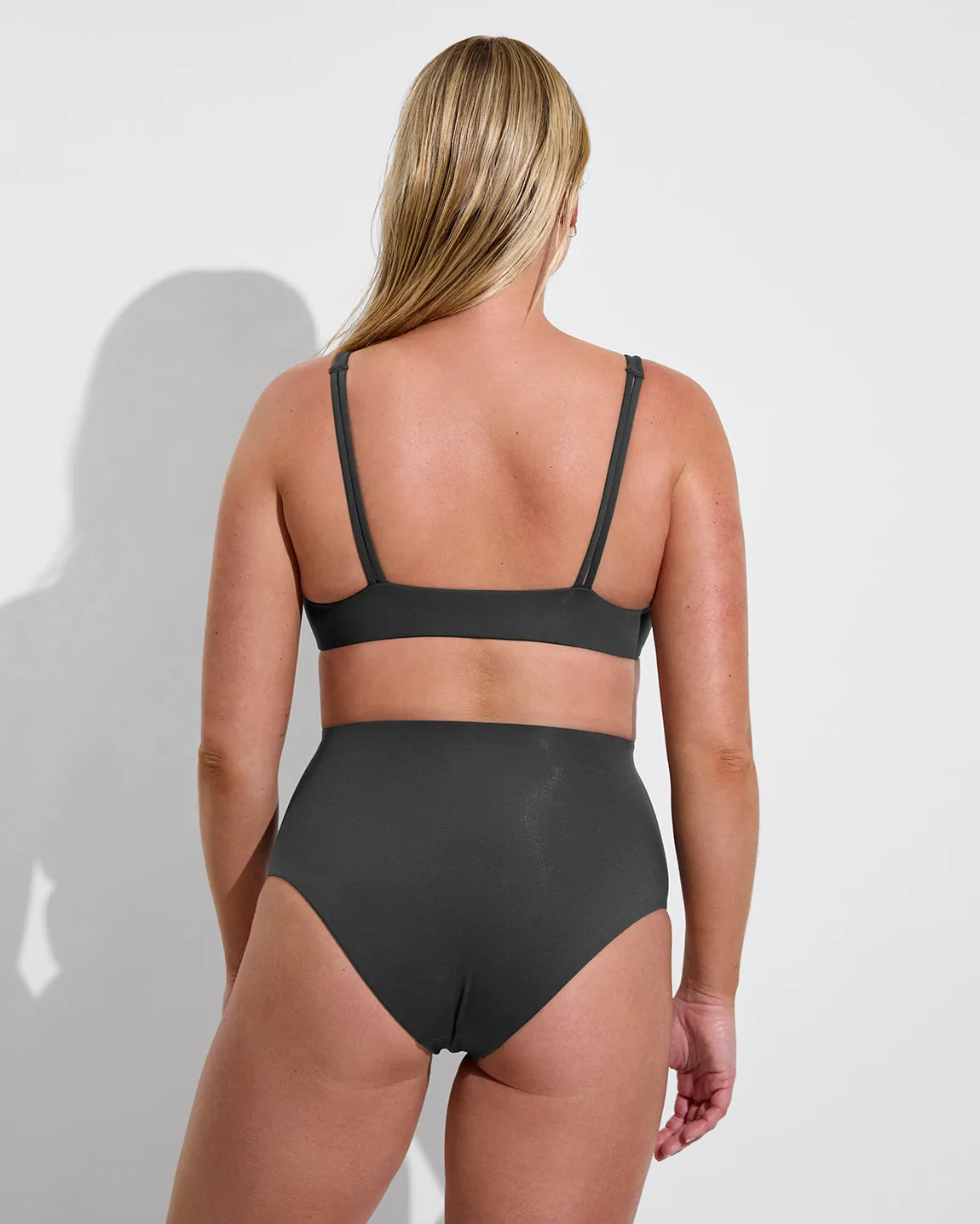 Hi Tide Bottom - Eclipse sold by Left on Friday product image thumbnail 5