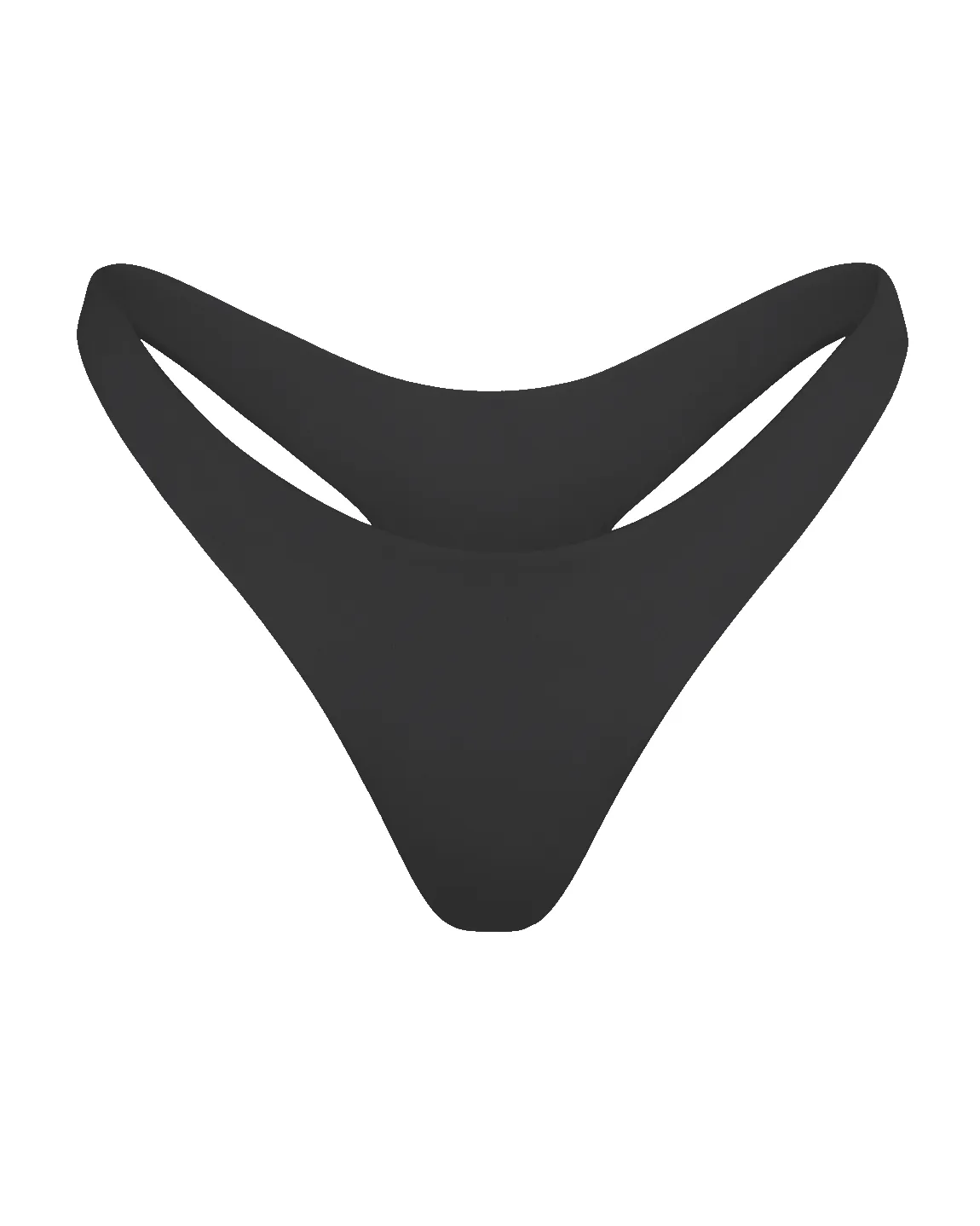 Backside Thong - Eclipse sold by Left on Friday product image thumbnail 5