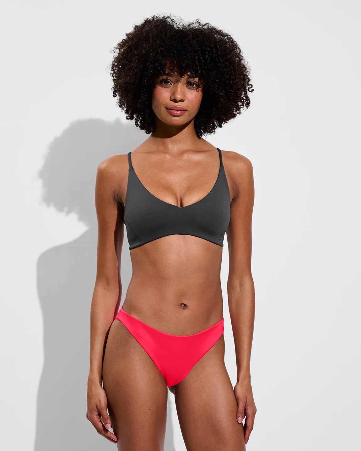 Sunday Top - Eclipse sold by Left on Friday product image thumbnail 4