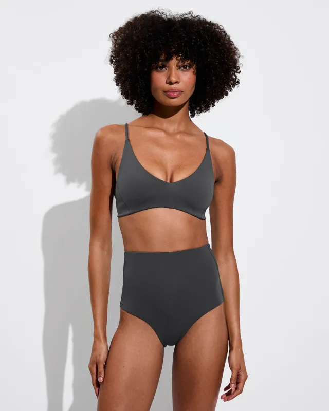 Sunday Top - Eclipse made by Left on Friday