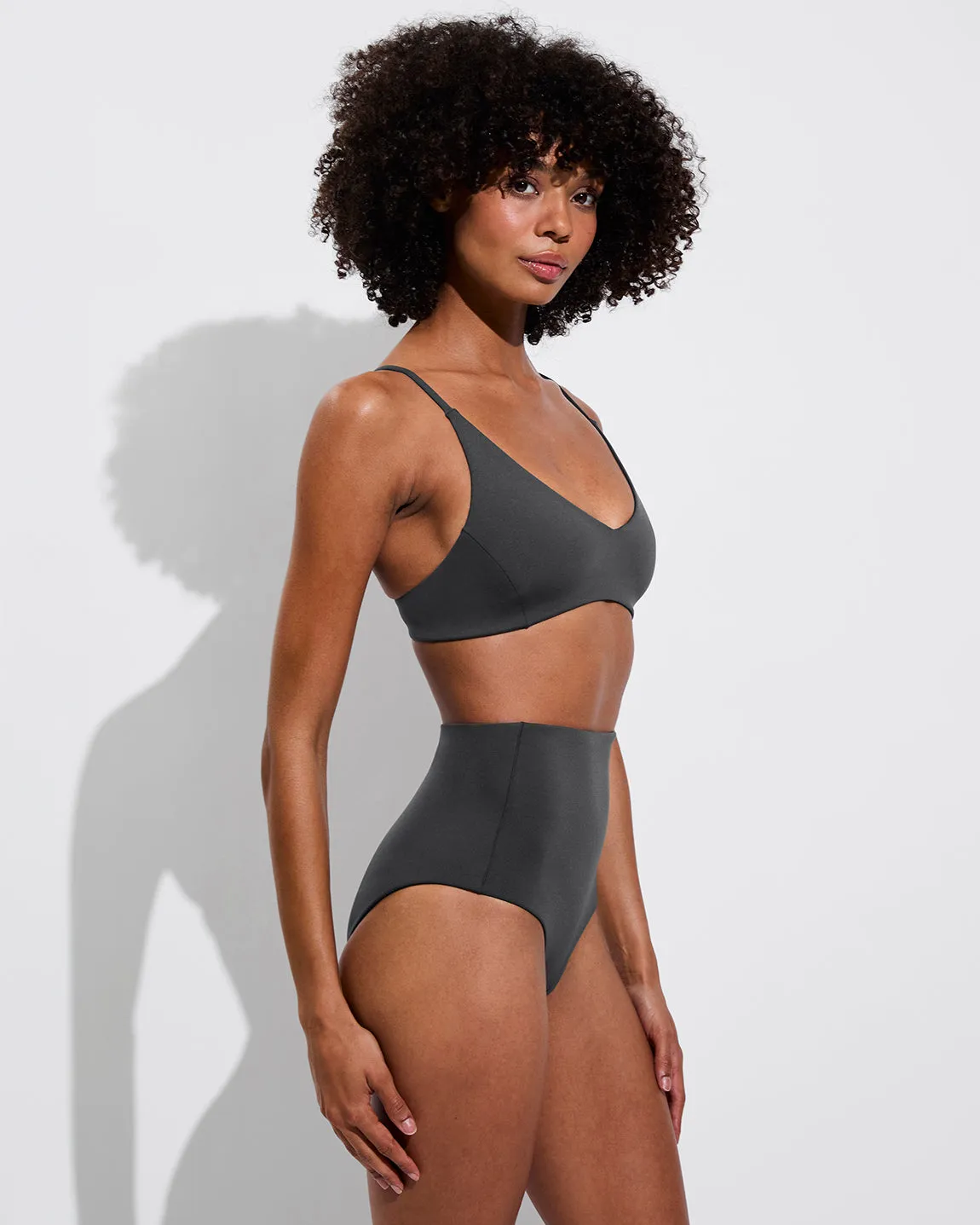 Sunday Top - Eclipse sold by Left on Friday product image thumbnail 3