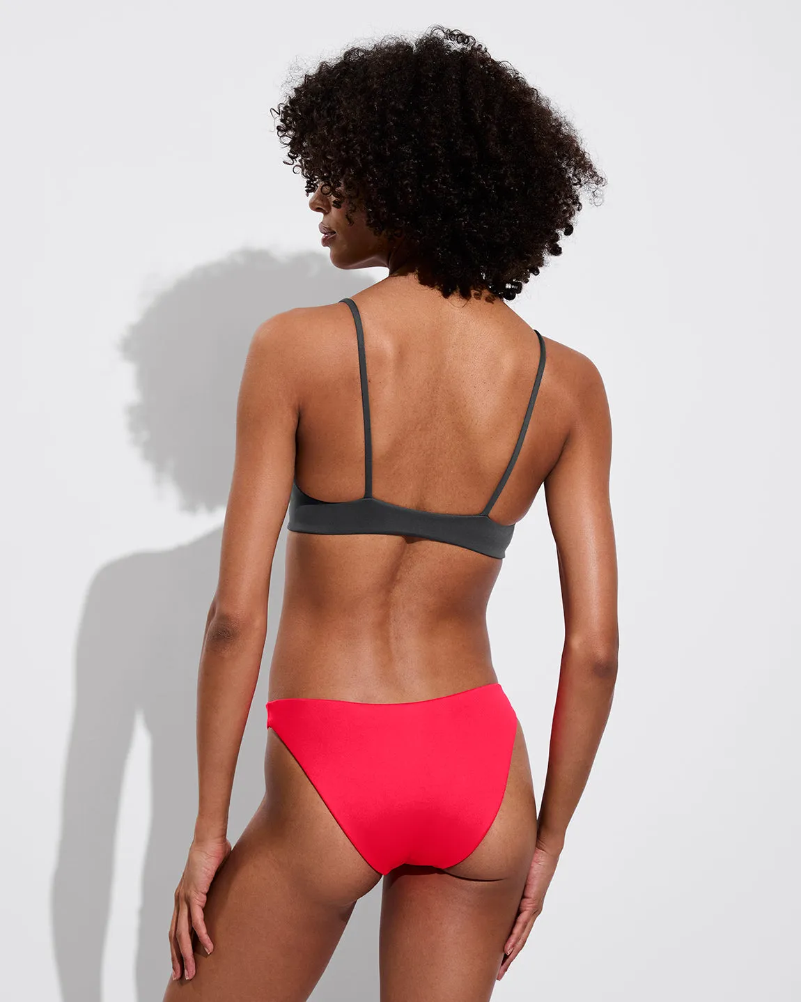 Sunday Top - Eclipse sold by Left on Friday product image thumbnail 5