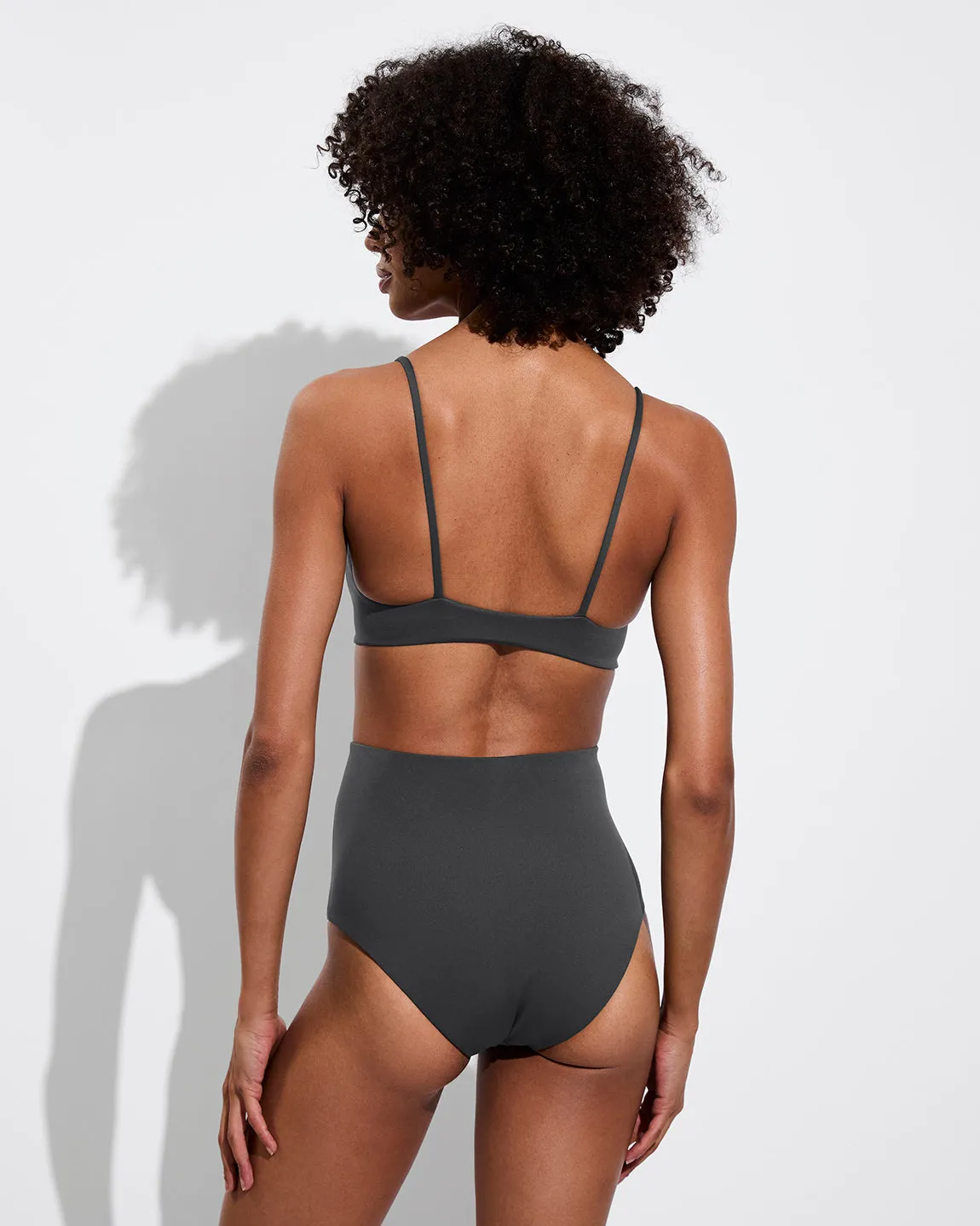 Sunday Top - Eclipse sold by Left on Friday product image thumbnail 2