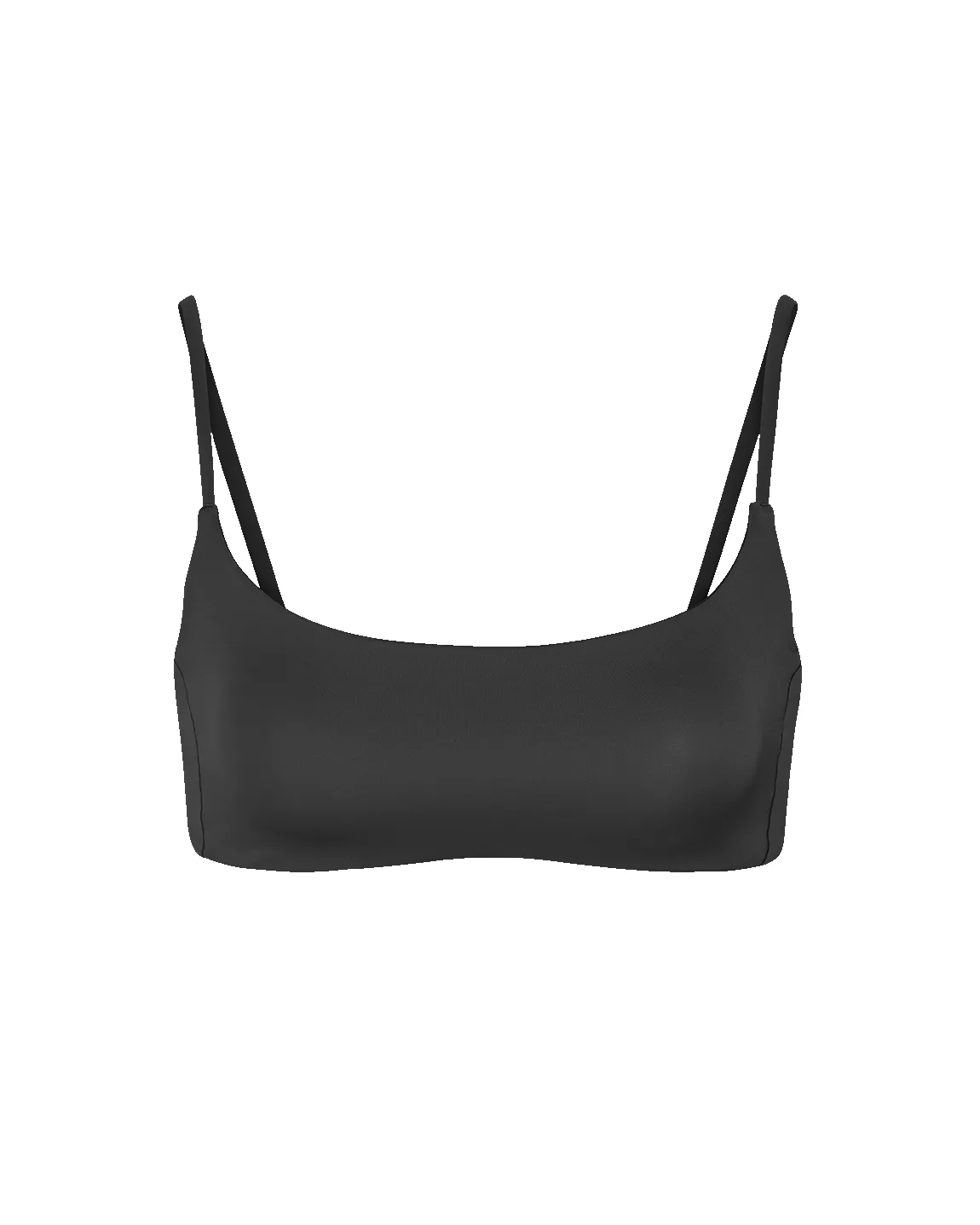 Pool Days Top - Eclipse sold by Left on Friday product image thumbnail 5