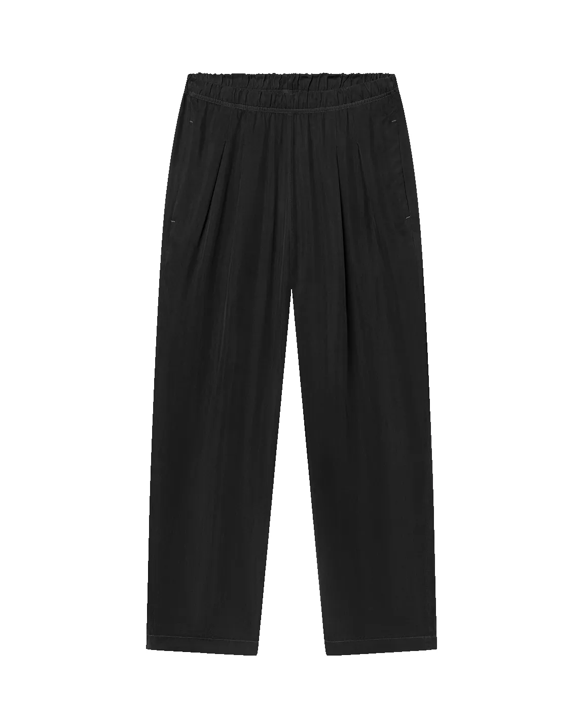 Sunset Pant - Jet sold by Left on Friday