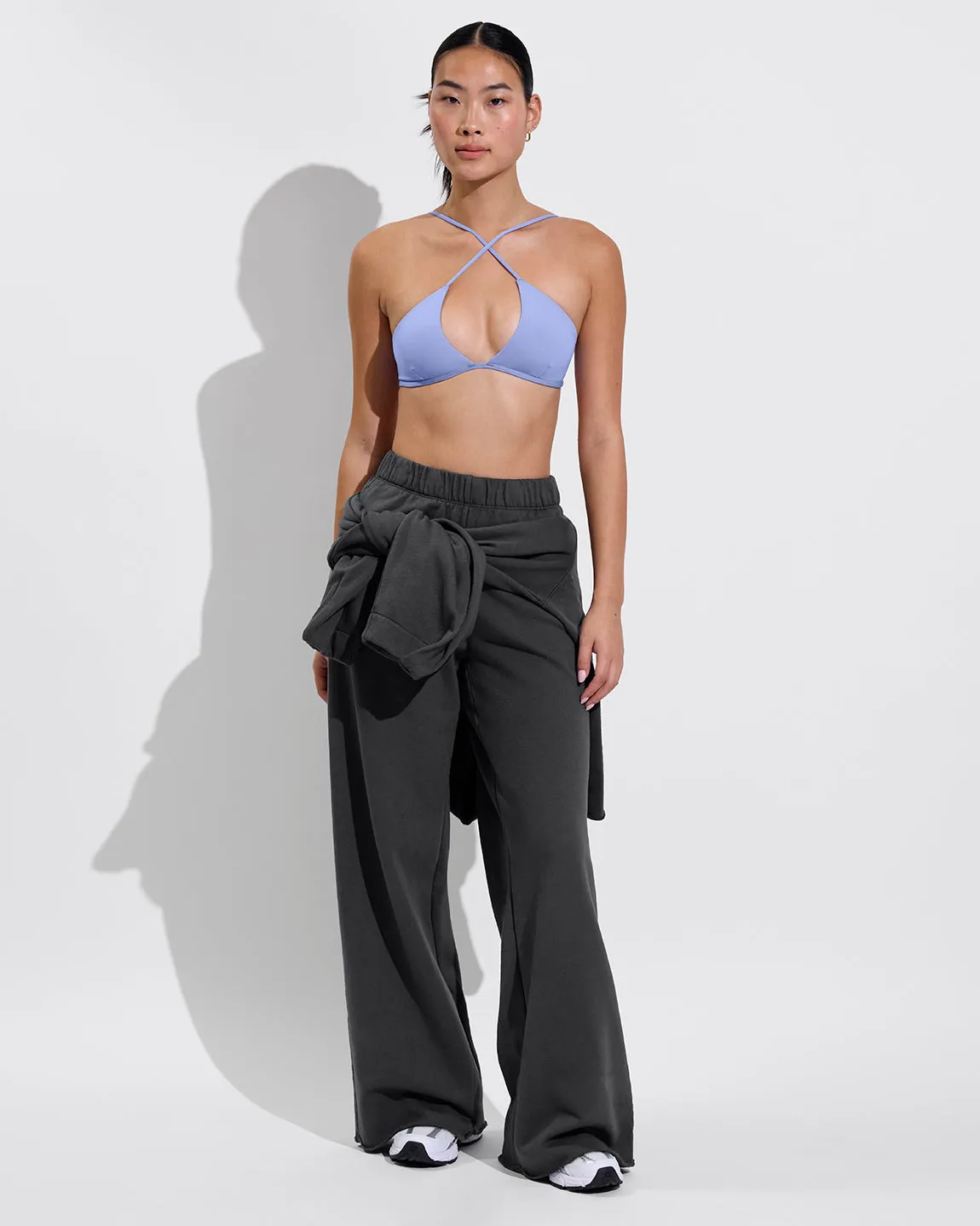 Homerun Pant - Eclipse sold by Left on Friday product image thumbnail 4