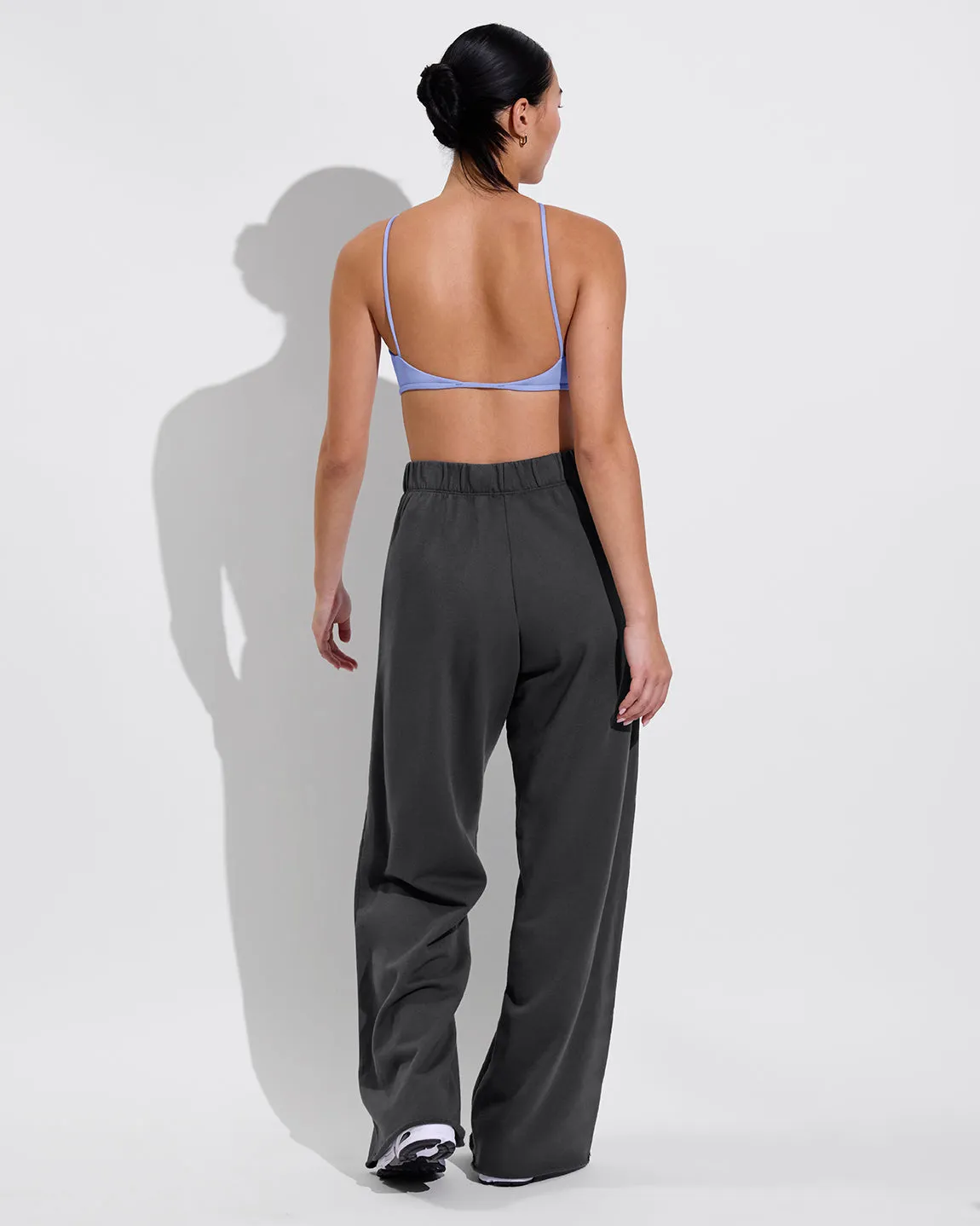 Homerun Pant - Eclipse sold by Left on Friday product image thumbnail 2