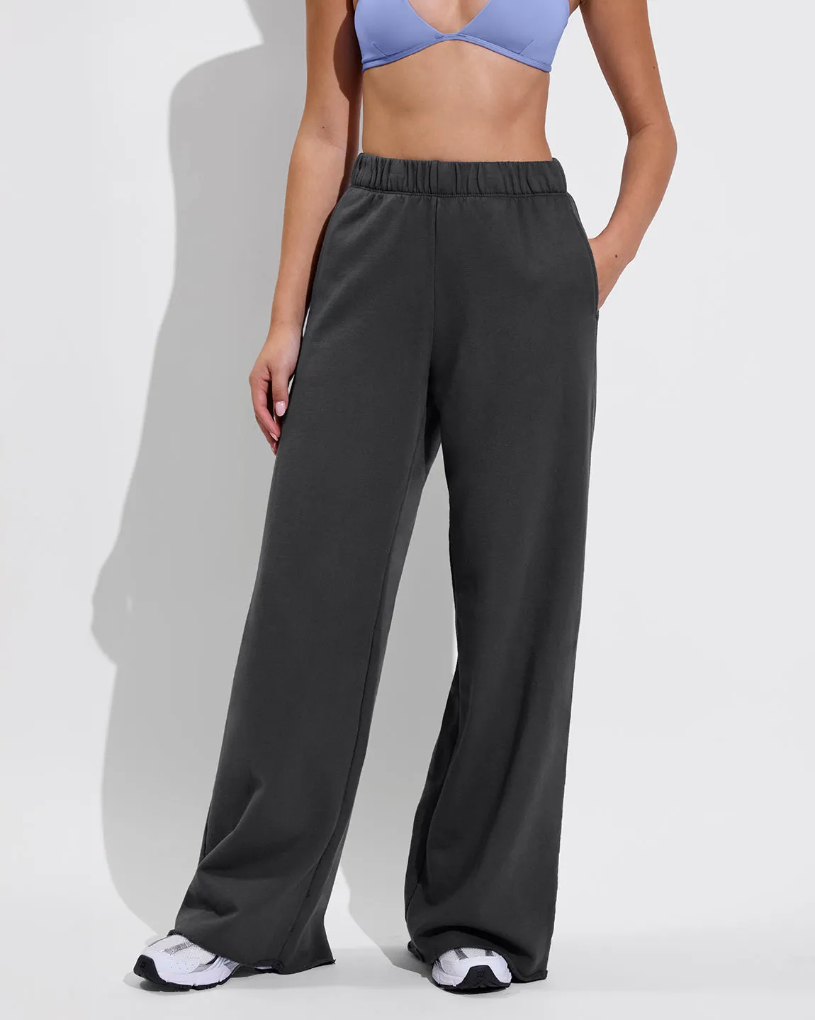 Homerun Pant - Eclipse sold by Left on Friday product image thumbnail 5