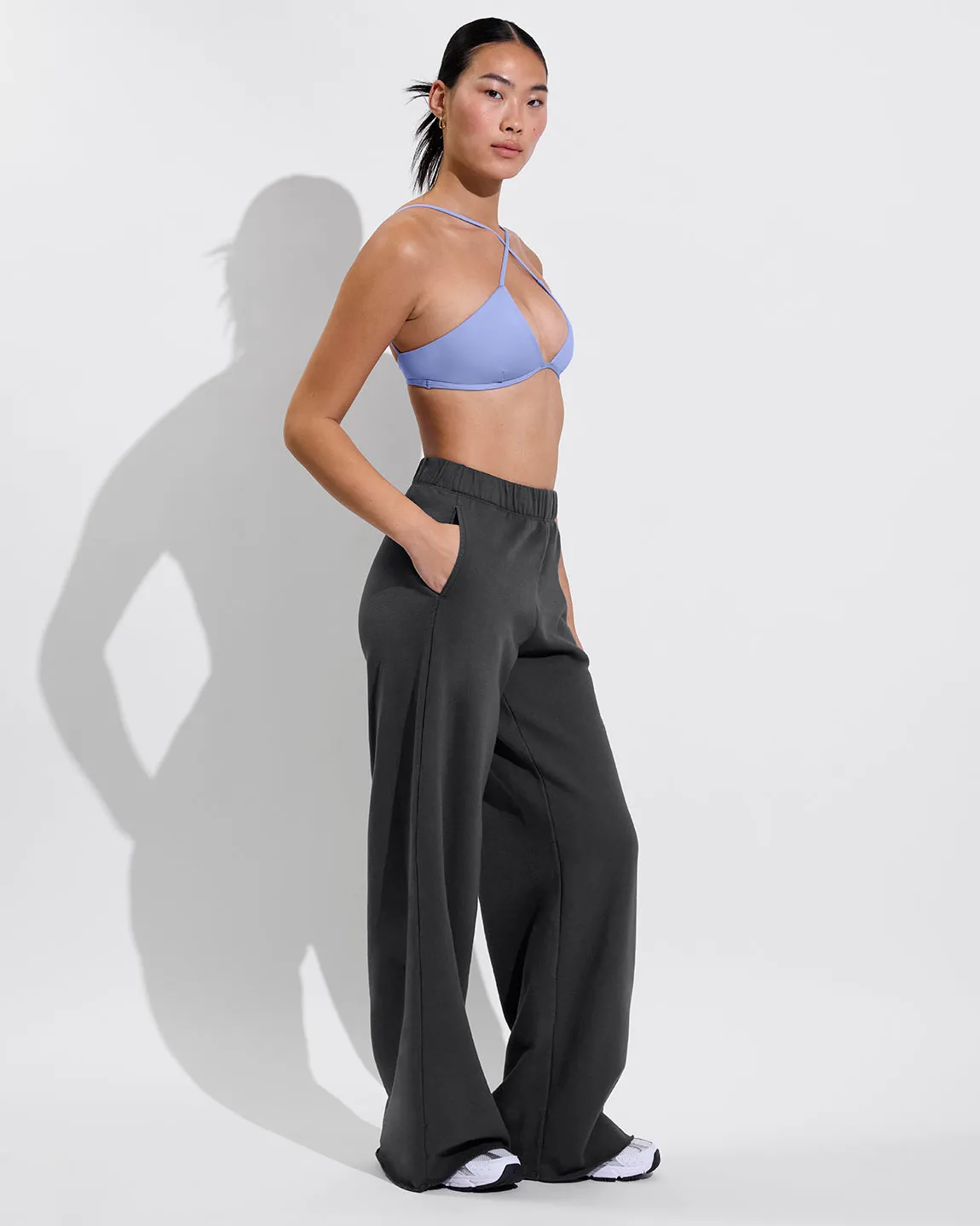 Homerun Pant - Eclipse sold by Left on Friday product image thumbnail 3