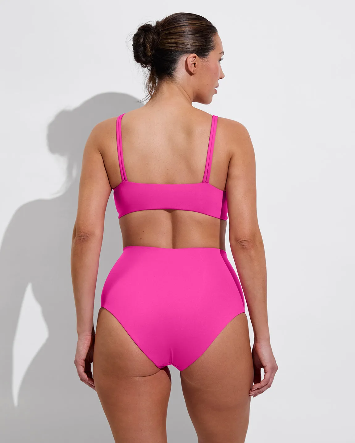 Pool Days Top D+ - Hot sold by Left on Friday product image thumbnail 5