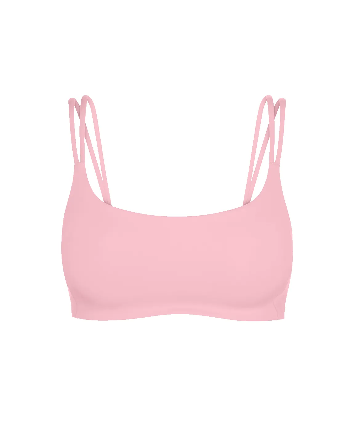 Pool Days Top D+ - Delight sold by Left on Friday