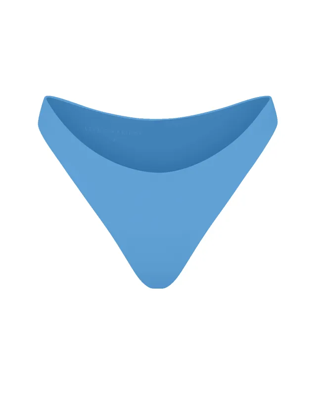 Dip Bottom - Point Break made by Left on Friday