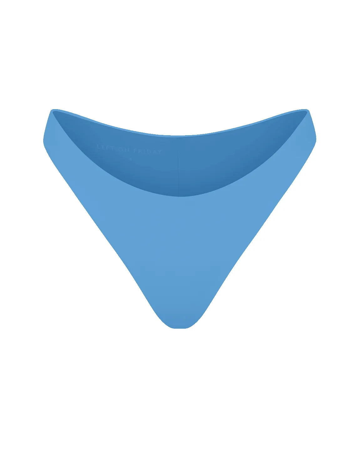 Dip Bottom - Point Break sold by Left on Friday