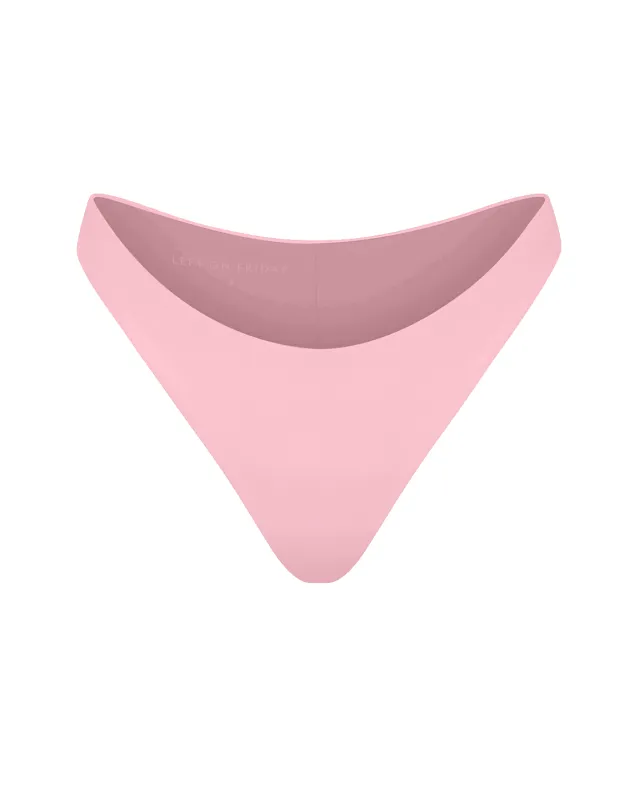 Dip Bottom - Delight made by Left on Friday