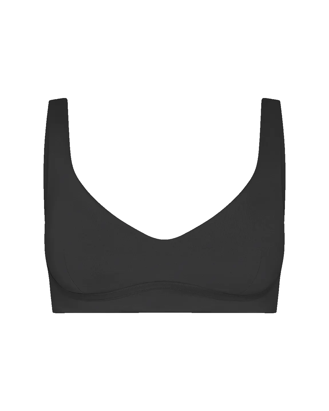 Club Top D - Eclipse sold by Left on Friday product image thumbnail 5