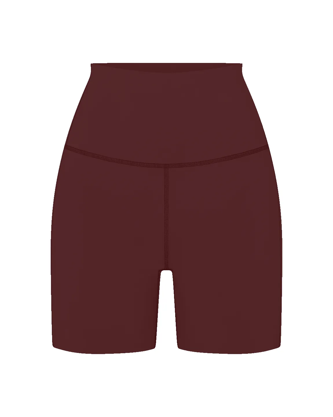 Super Moves Short 5" - Jam sold by Left on Friday