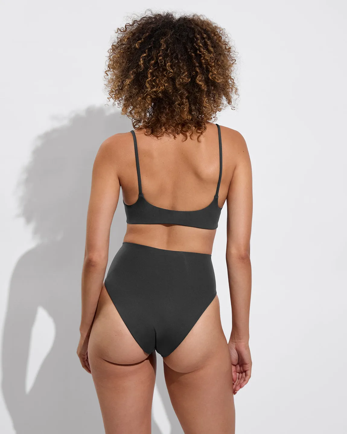 Club Top - Eclipse sold by Left on Friday product image thumbnail 2