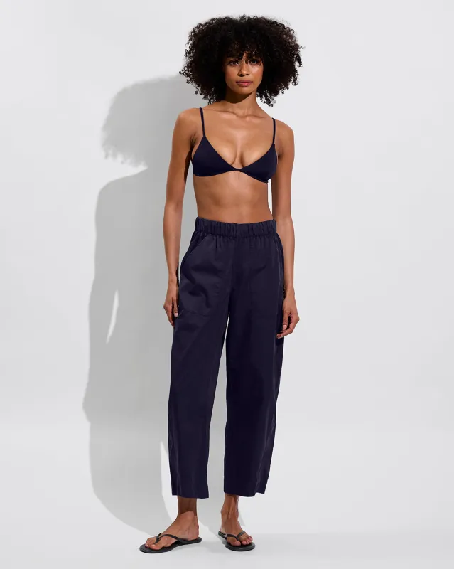 Tour Pant - Sprint made by Left on Friday