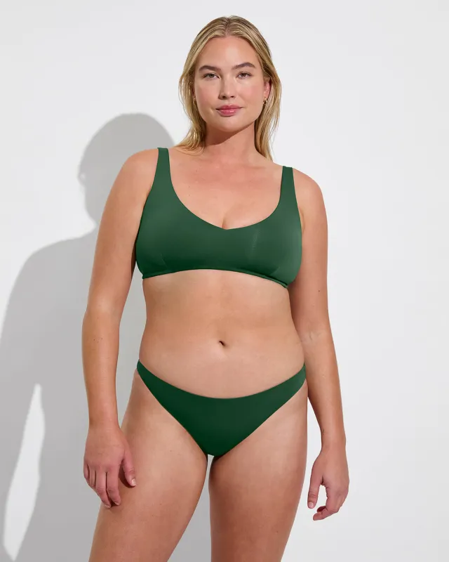 Wear To Bottom - Tropics sold by Left on Friday