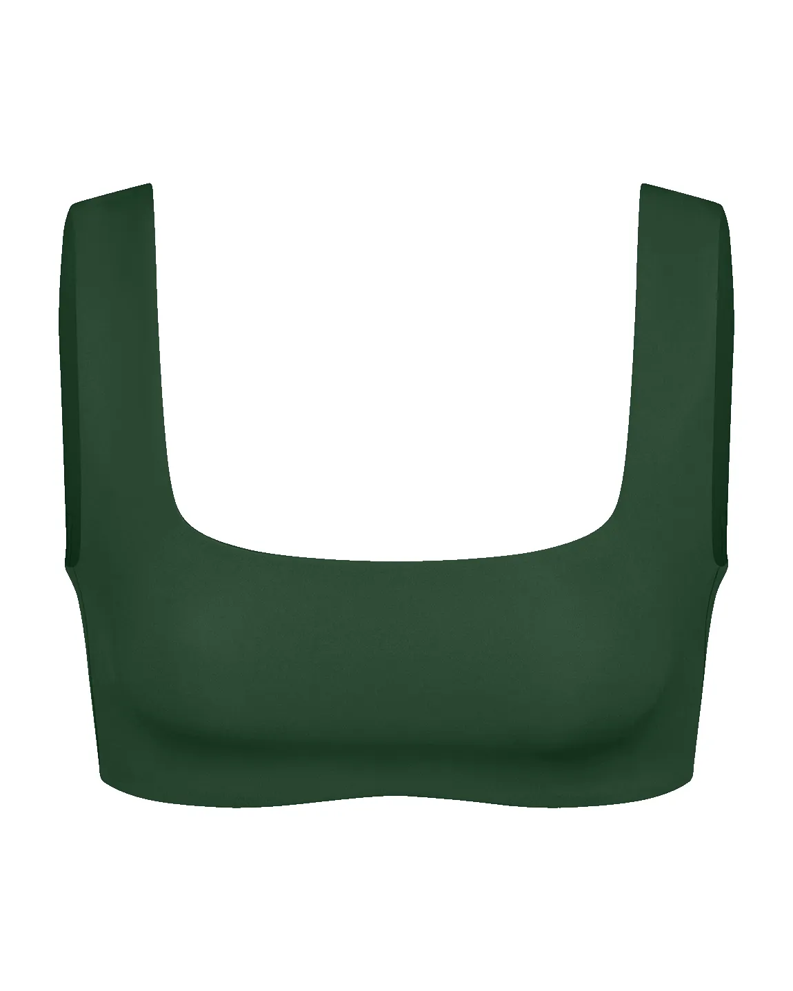 Streamline Top - Tropics sold by Left on Friday product image thumbnail 4