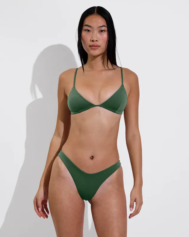 Sandy Top - Tropics made by Left on Friday