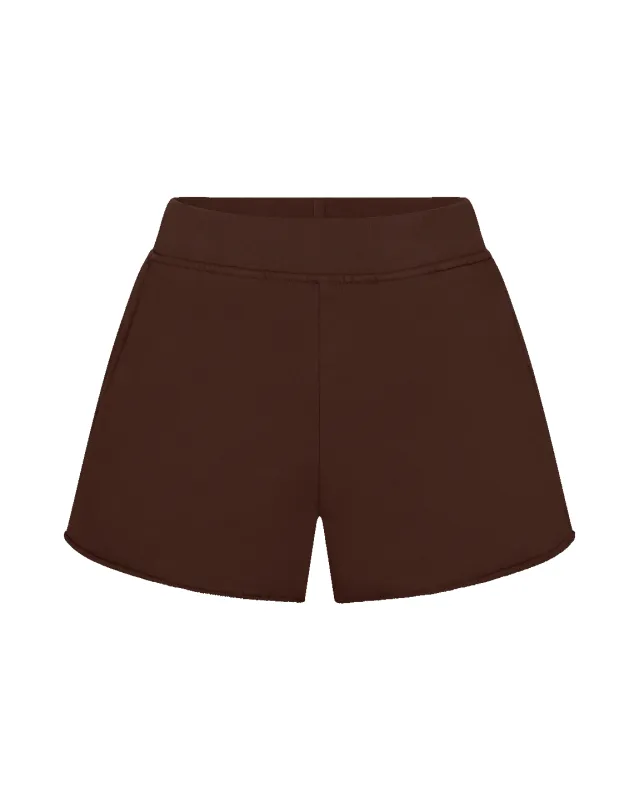 Sports & Rec Short - Cold Brew made by Left on Friday