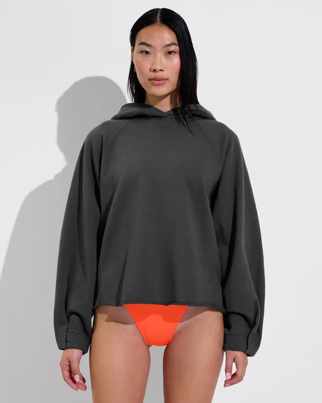 Gameday Hoodie - Eclipse sold by Left on Friday