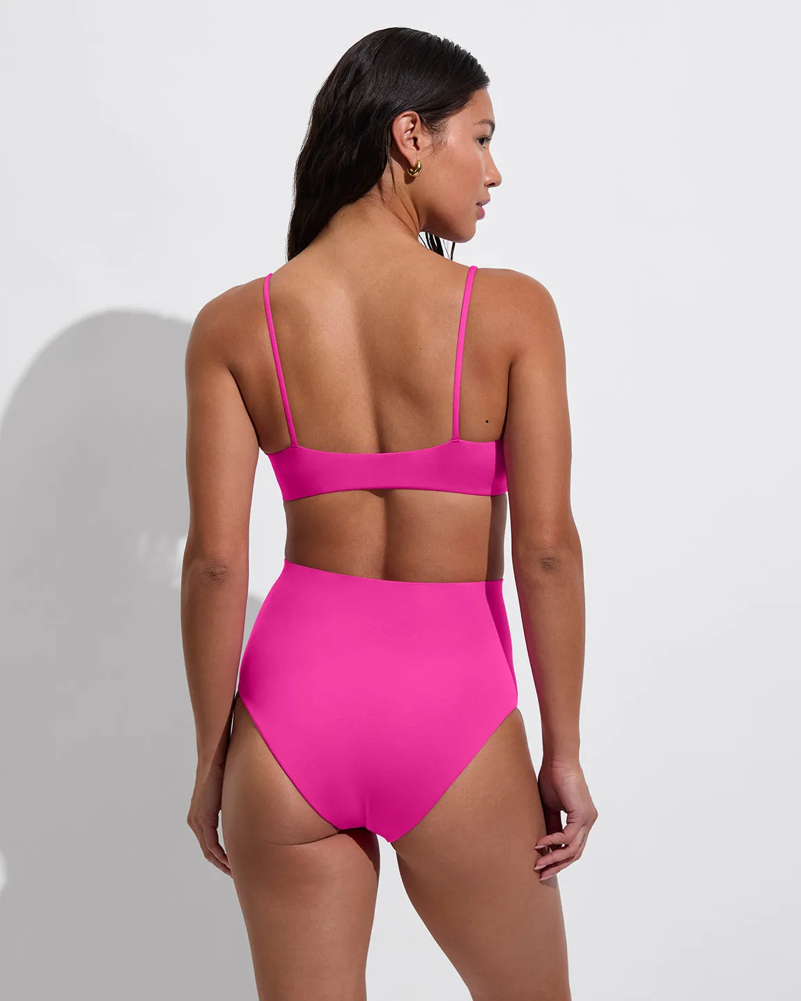 Coco Top - Hot sold by Left on Friday product image thumbnail 2