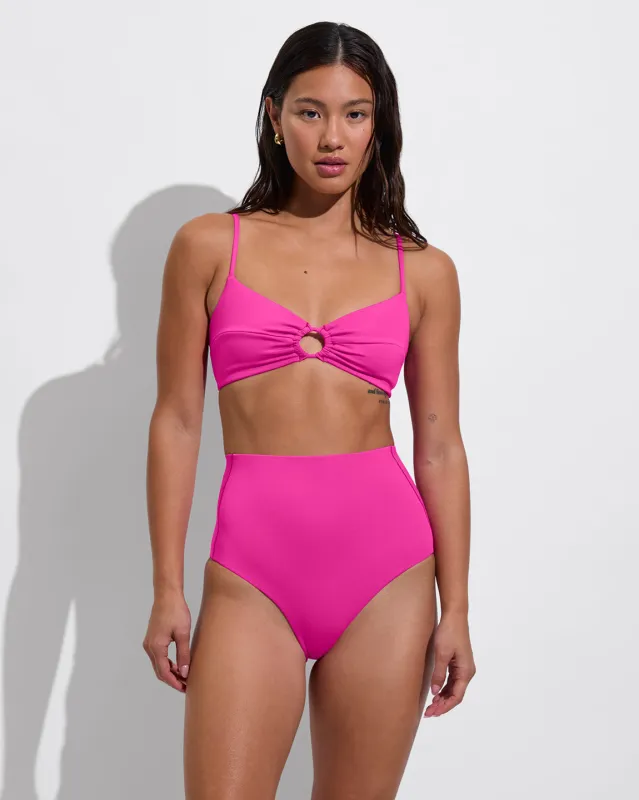 Coco Top - Hot made by Left on Friday