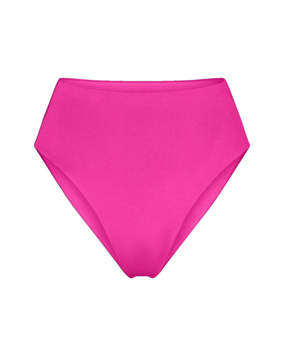 Hi Hi Bottom Cheeky - Hot sold by Left on Friday product image thumbnail 5