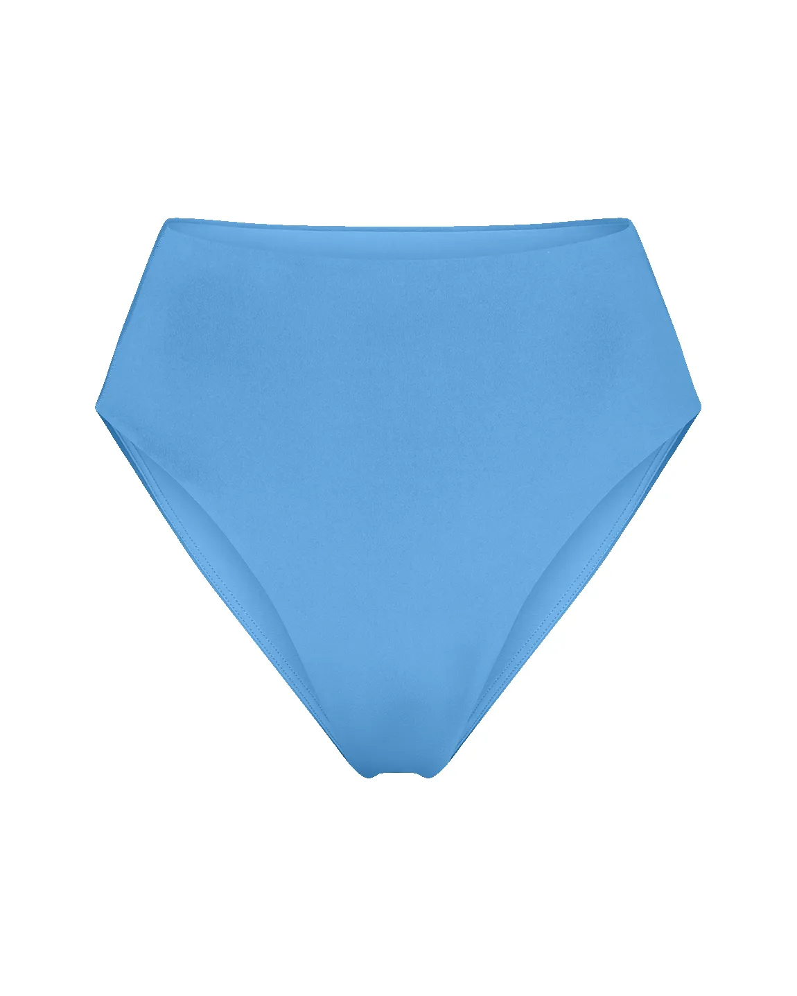 Hi Hi Bottom Cheeky - Point Break sold by Left on Friday product image thumbnail 5