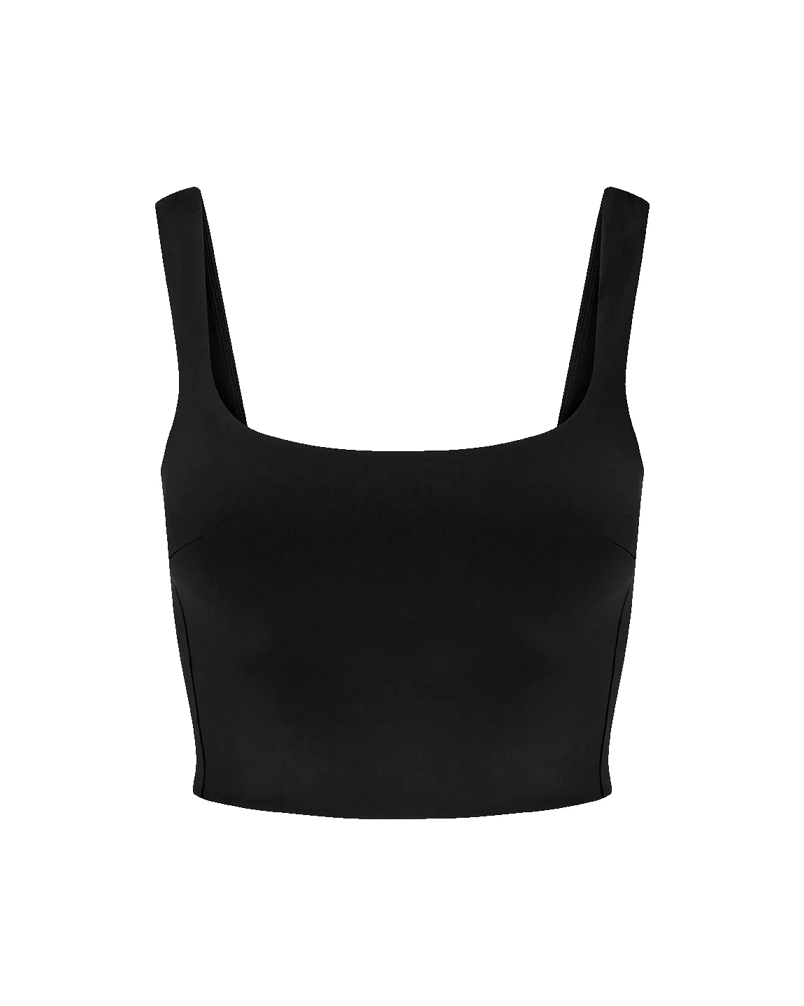 Replay Tank - Jet sold by Left on Friday