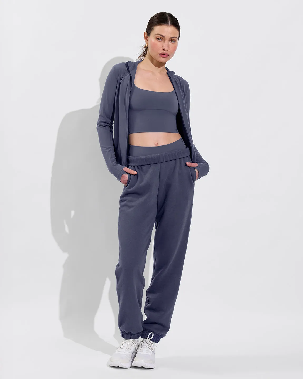 Replay Tank - Varsity sold by Left on Friday product image thumbnail 5