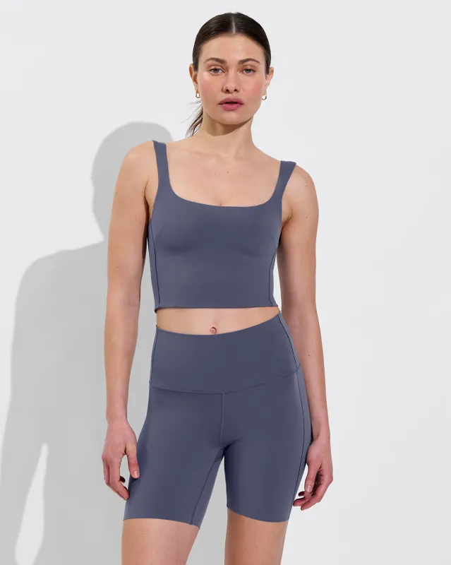 Replay Tank - Varsity made by Left on Friday