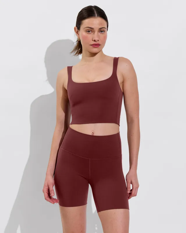 Replay Tank - Jam made by Left on Friday