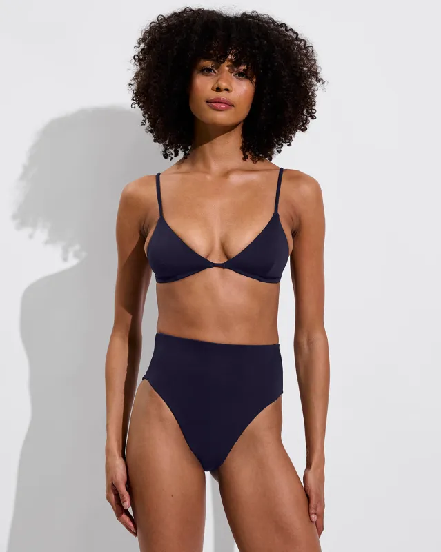 Sandy Top - Sprint made by Left on Friday