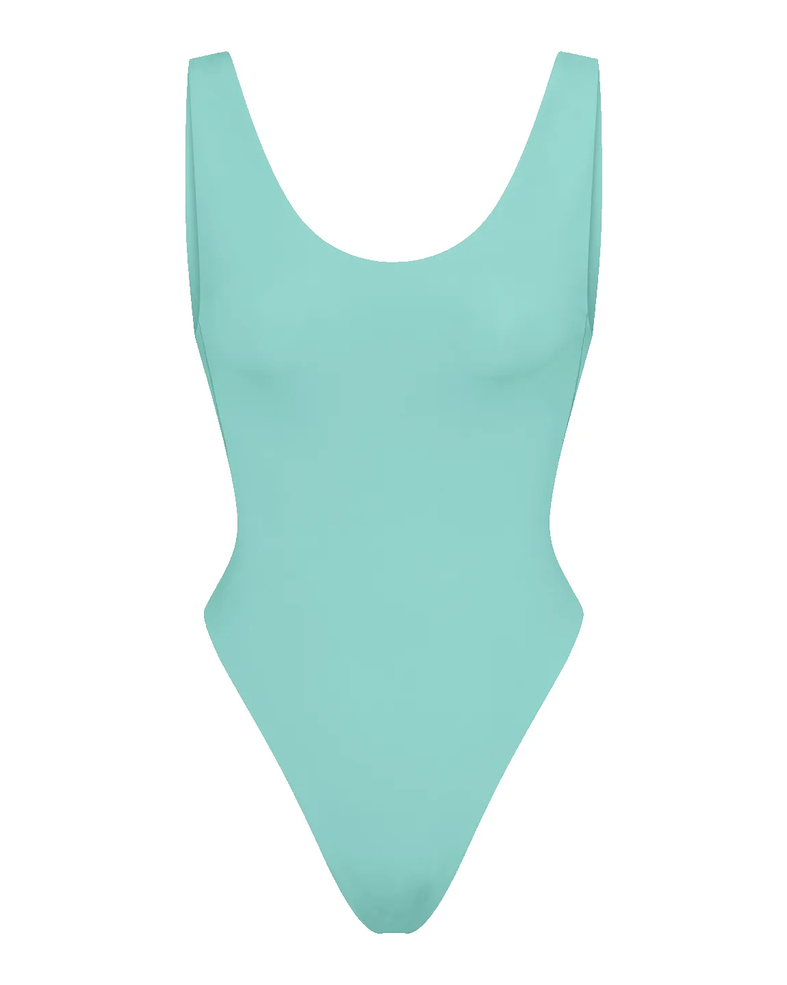 Betty Suit *Thong - Drift sold by Left on Friday product image thumbnail 5