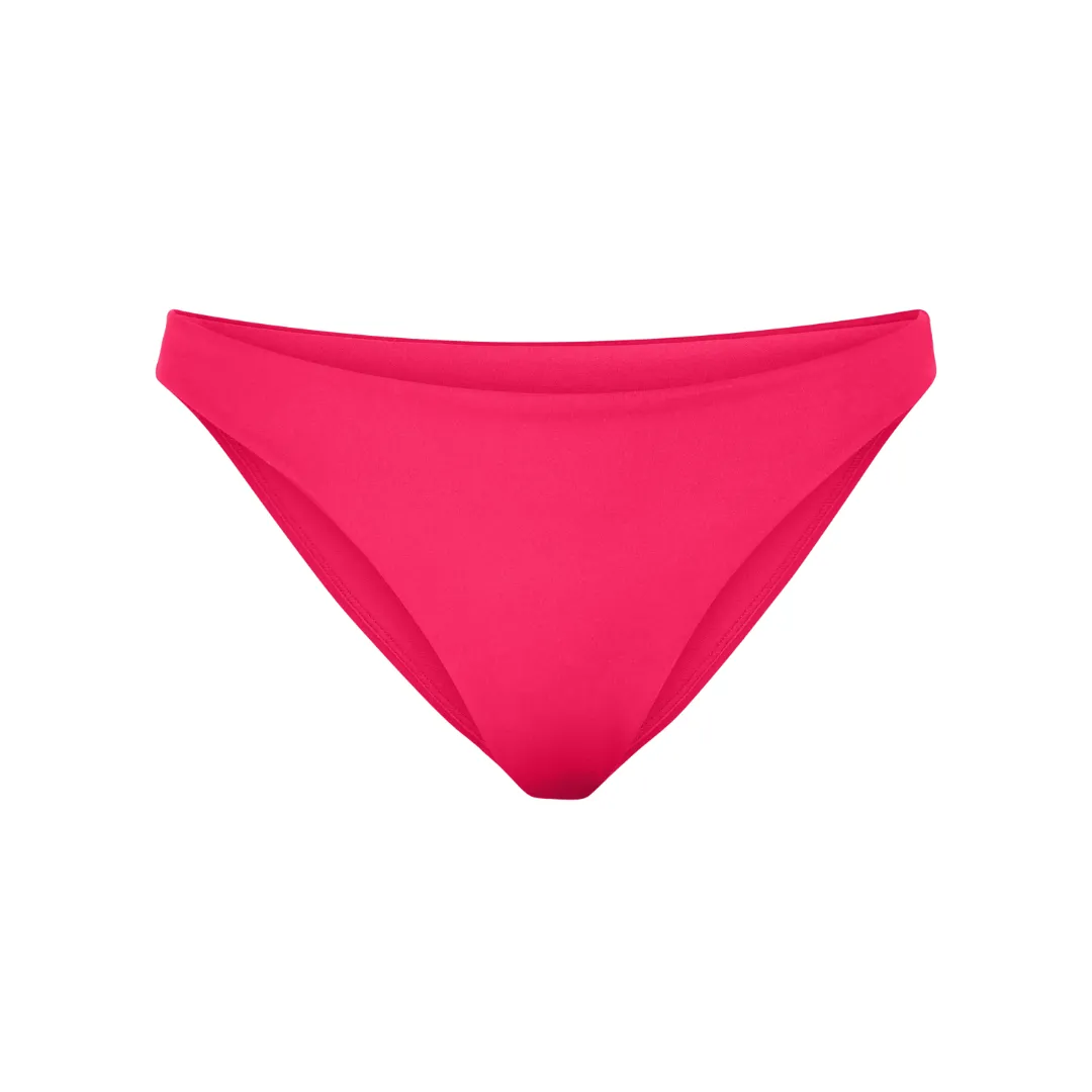 Wear To Bottom - La La Land (OLD SKU) sold by Left on Friday product image thumbnail 4