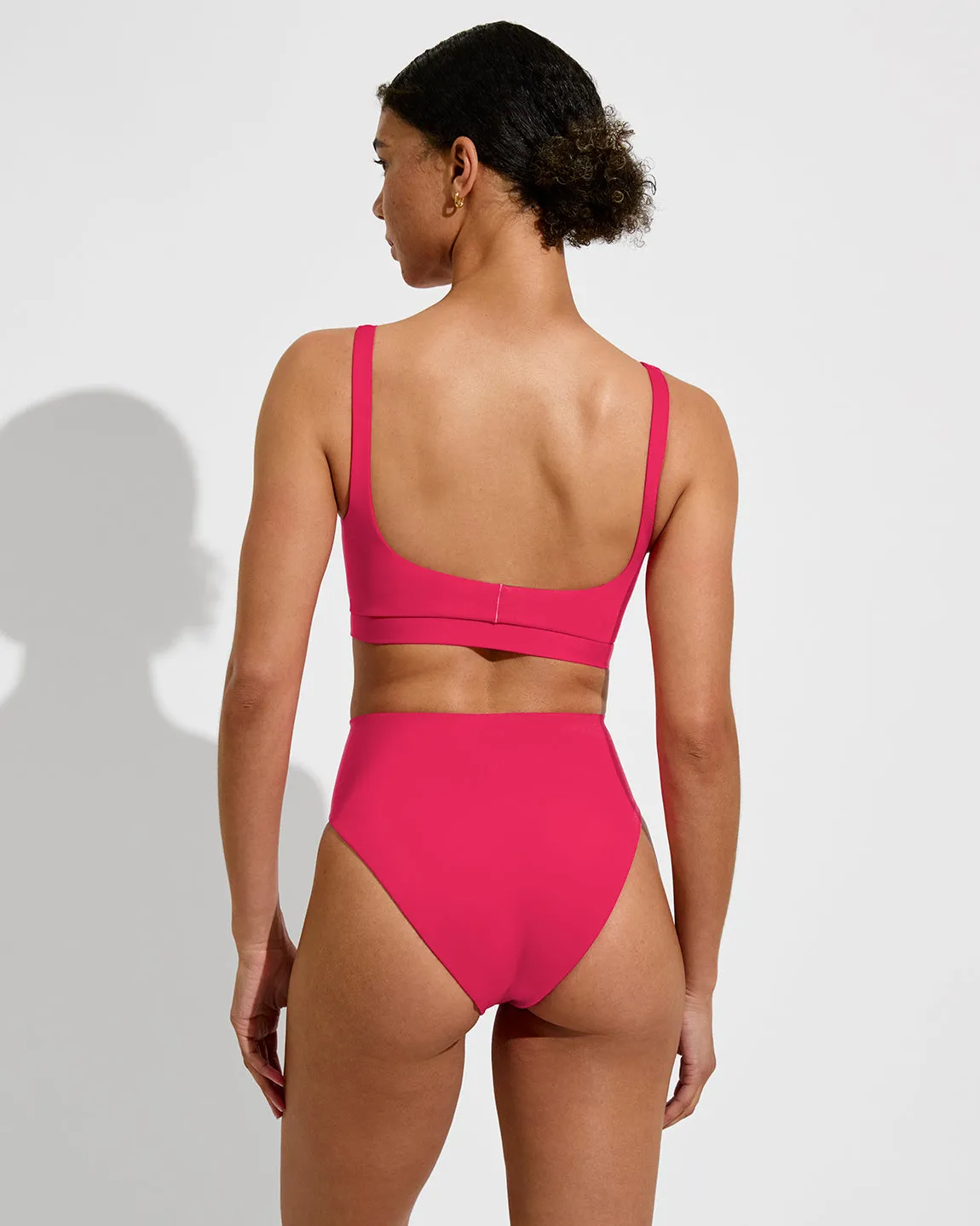Hi Hi Bottom - La La Land (OLD SKU) sold by Left on Friday product image thumbnail 5
