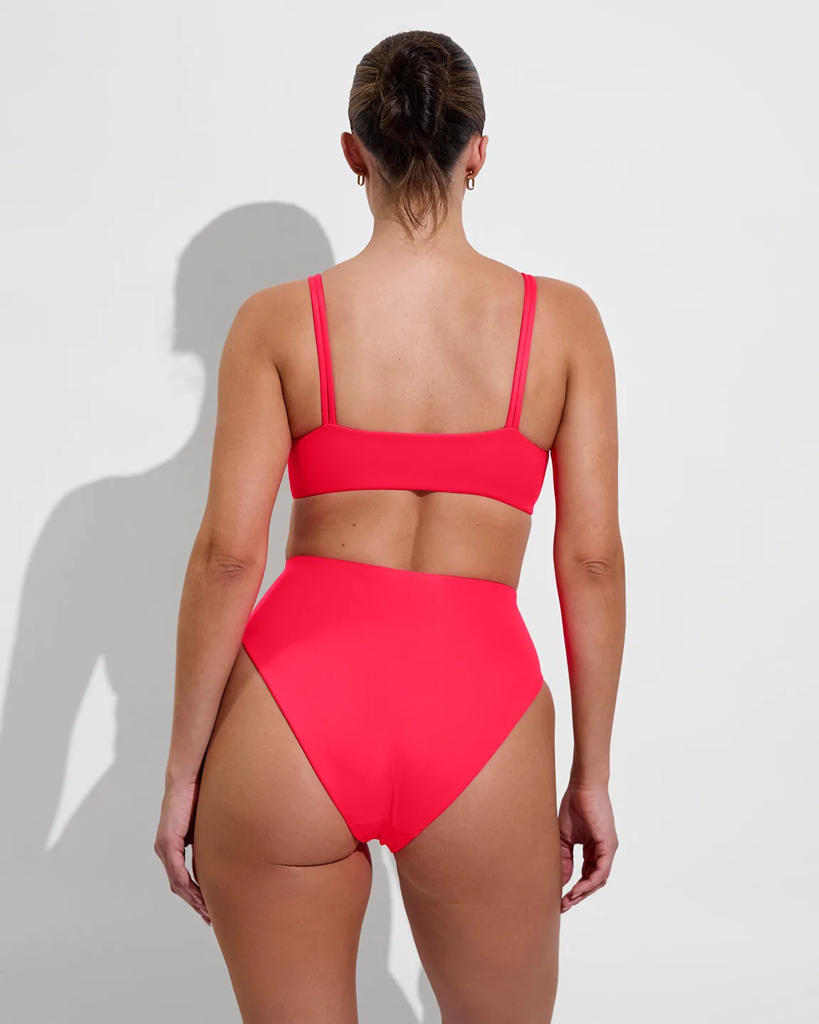 Hi Hi Bottom - Rescue (OLD SKU) sold by Left on Friday product image thumbnail 5