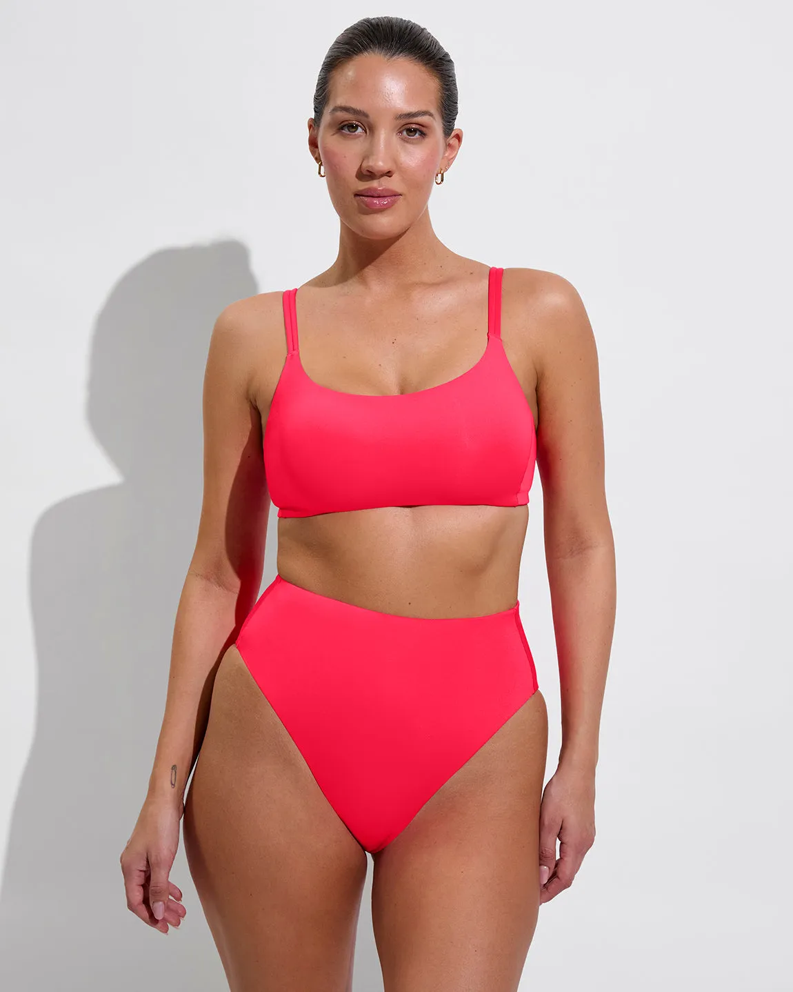 Hi Hi Bottom - Rescue (OLD SKU) sold by Left on Friday product image thumbnail 4