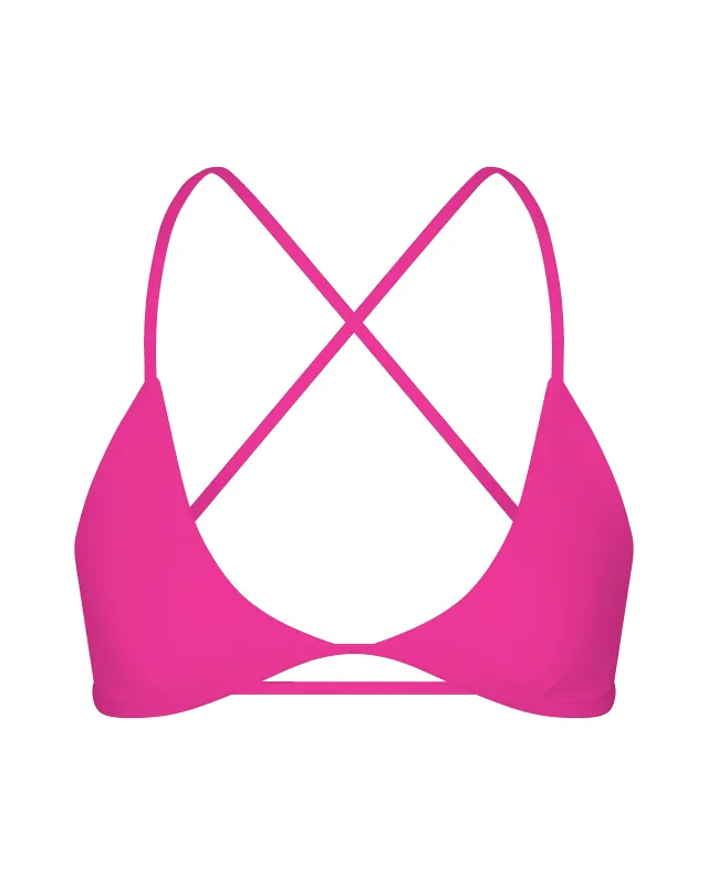 Reef Top - Hot made by Left on Friday