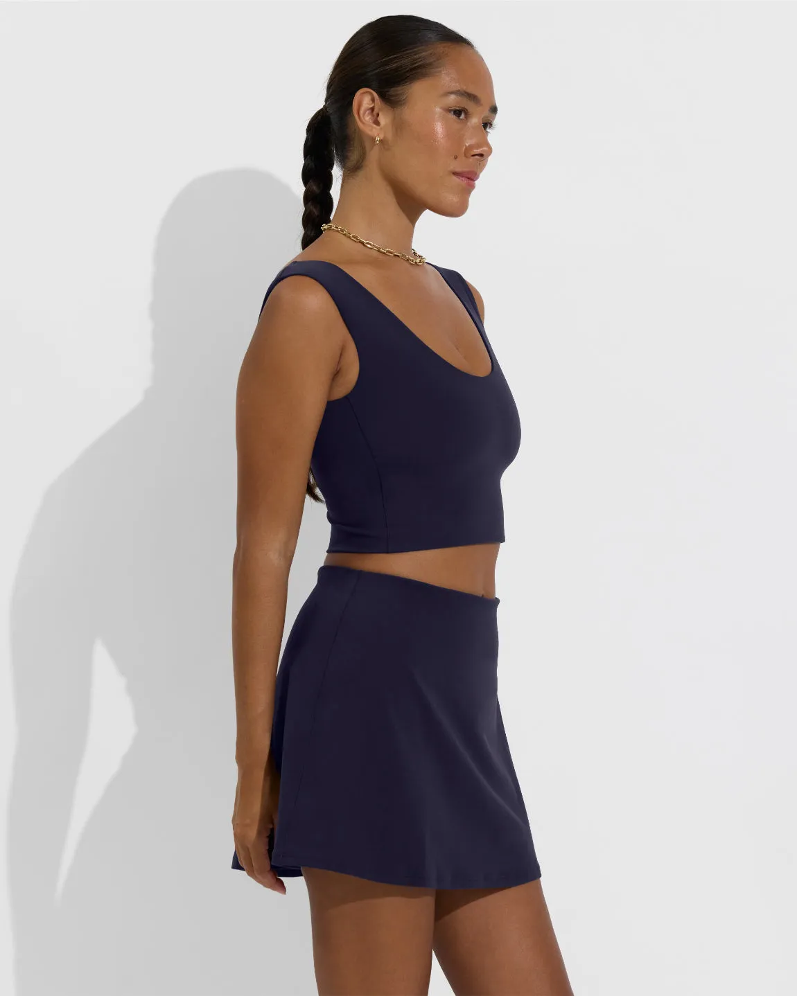 Match Skirt - Sprint sold by Left on Friday product image thumbnail 3