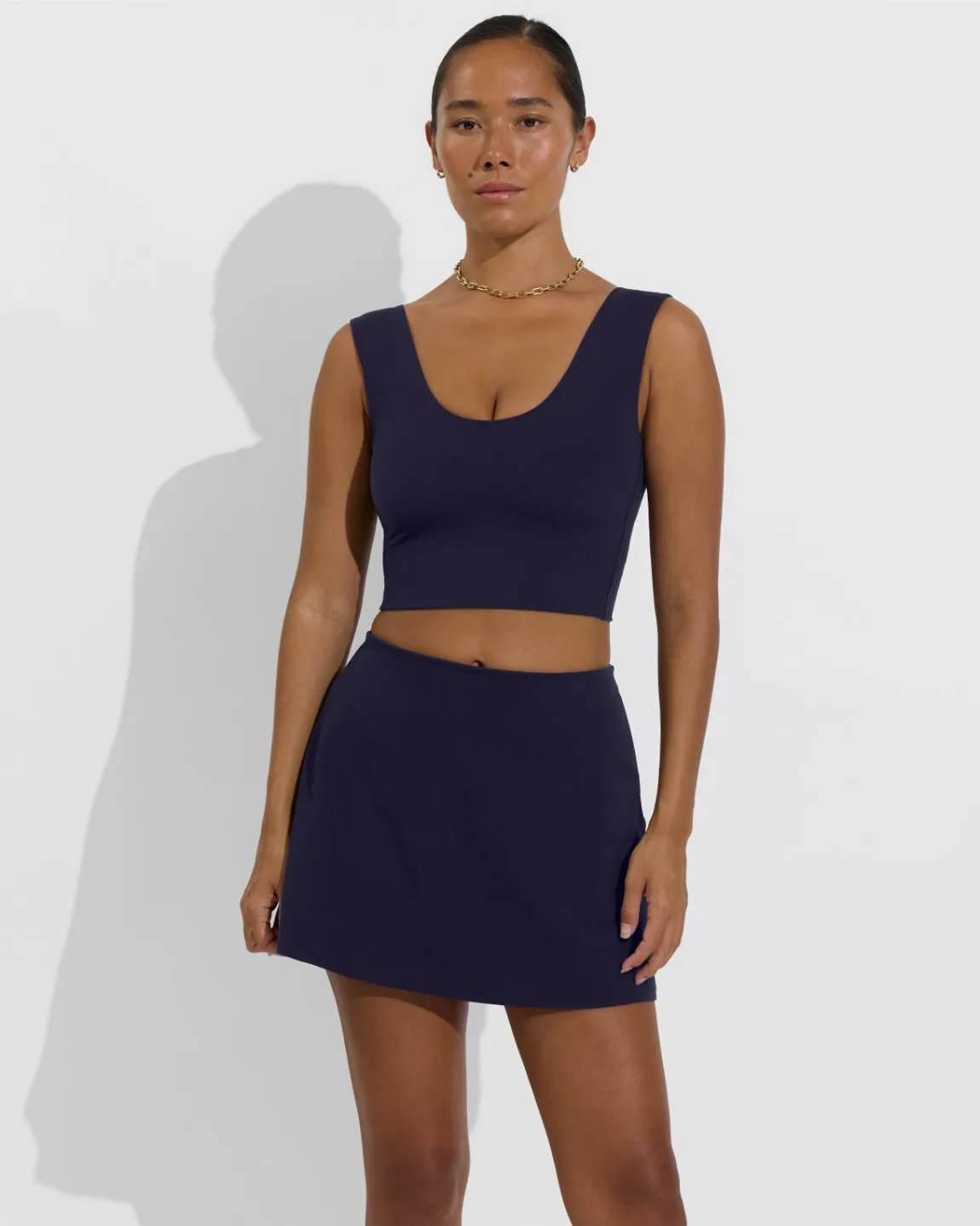 Match Skirt - Sprint sold by Left on Friday product image thumbnail 4